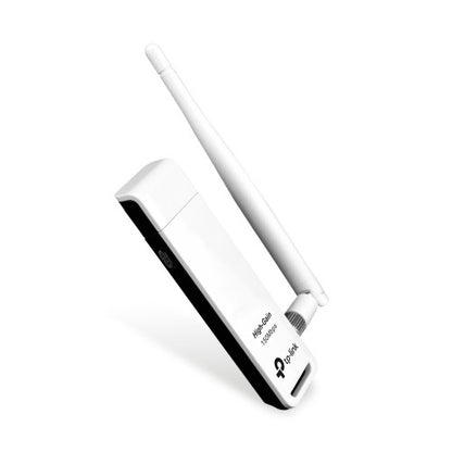 TL-WN722N, WLAN-Adapter_1