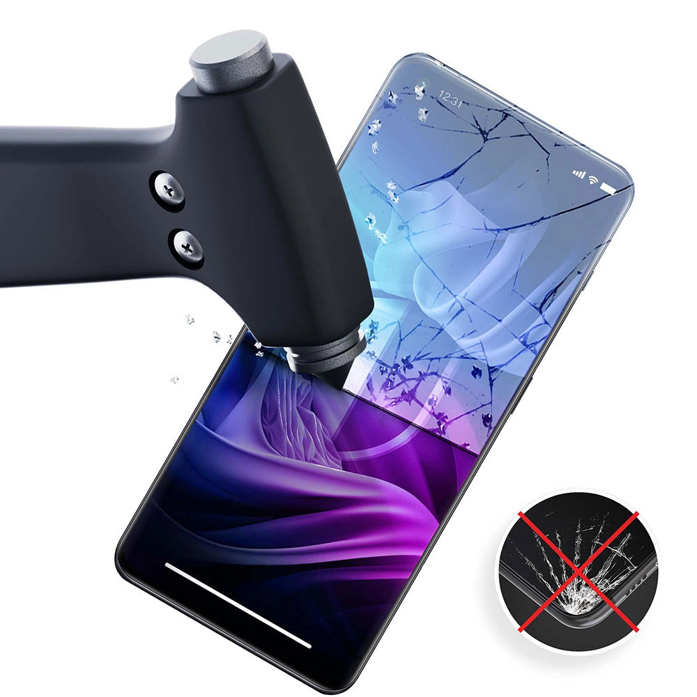 OnePlus 11 5G - 3mk Silky Matt Pro_10