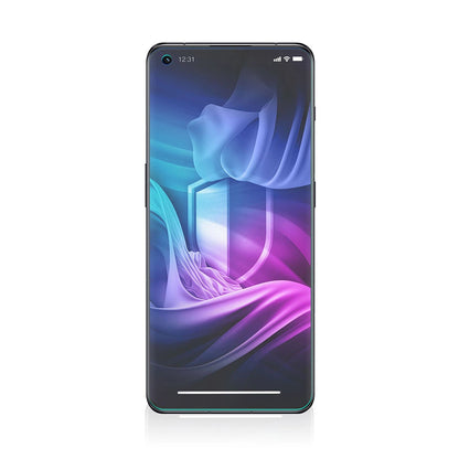 OnePlus 11 5G - 3mk Silky Matt Pro_4