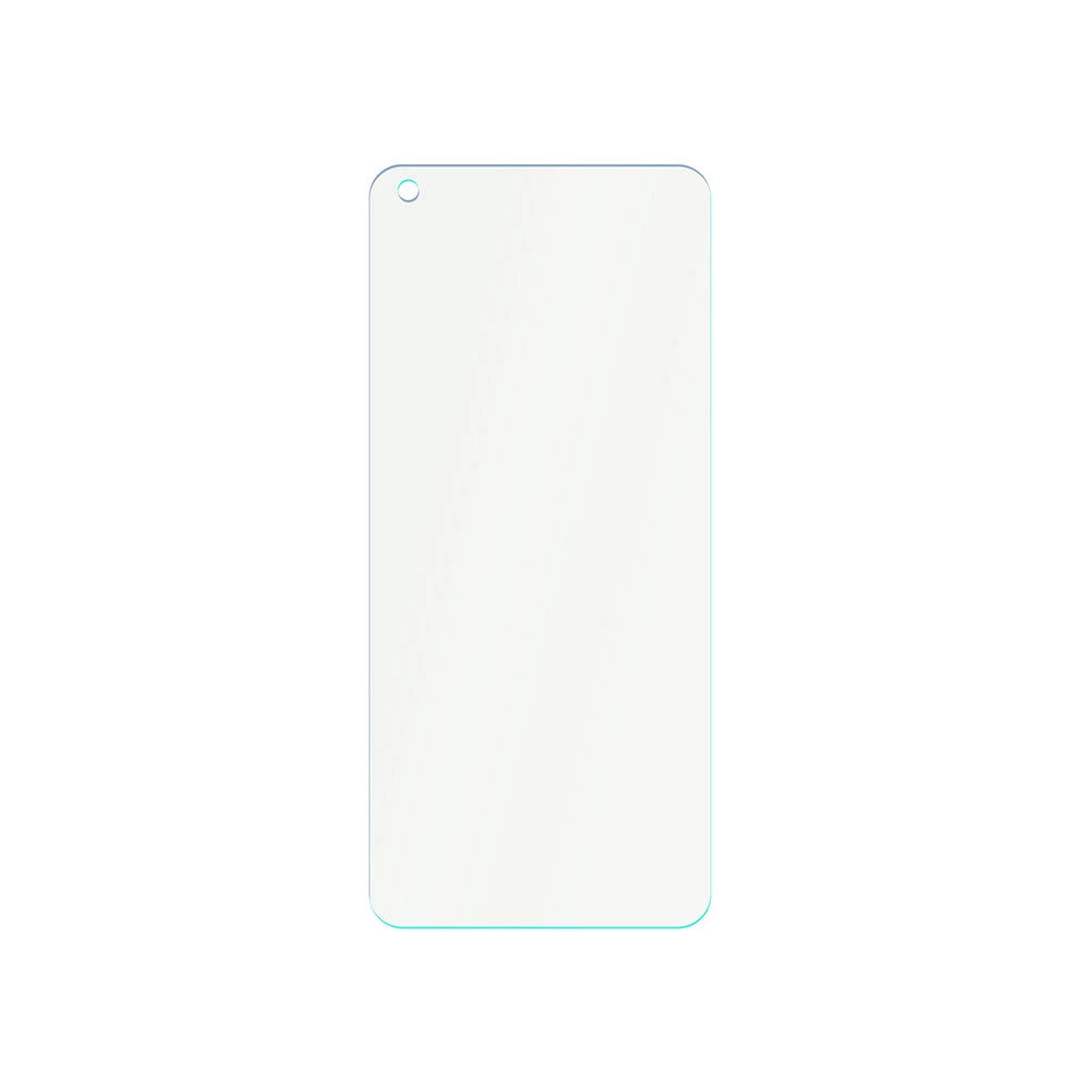 OnePlus 11 5G - 3mk Silky Matt Pro_8