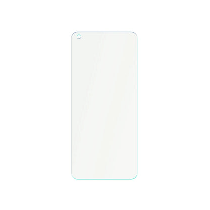 OnePlus 11 5G - 3mk Silky Matt Pro_8