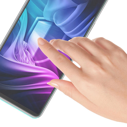 Samsung Galaxy A53 5G - 3mk Silky Matt Pro_11