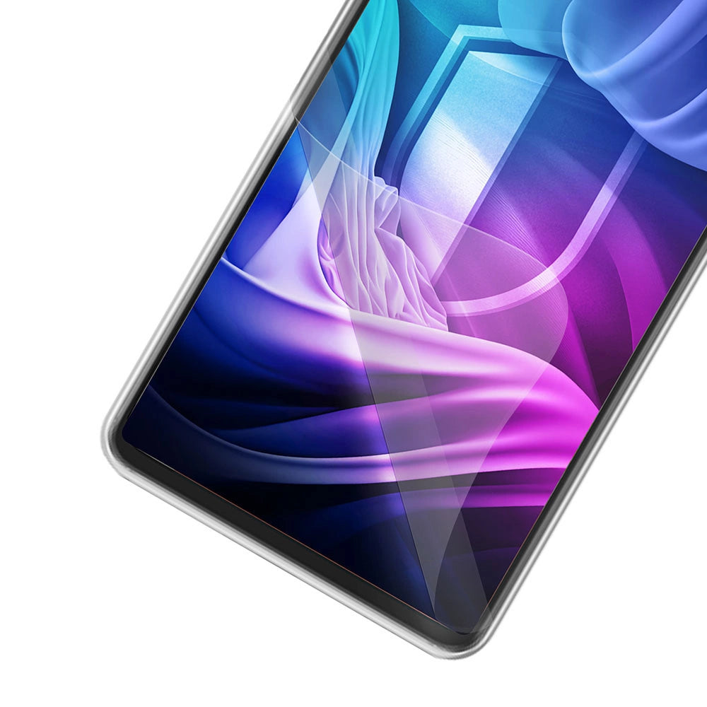 Samsung Galaxy A53 5G - 3mk Silky Matt Pro_3