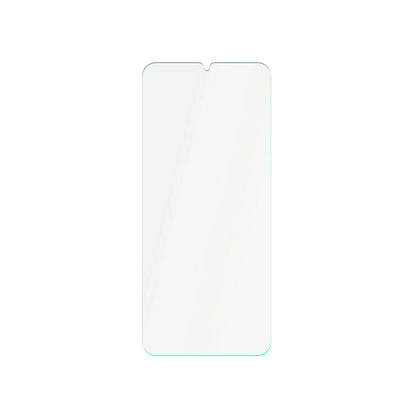 Samsung Galaxy A14 5G - 3mk Silky Matt Pro_8