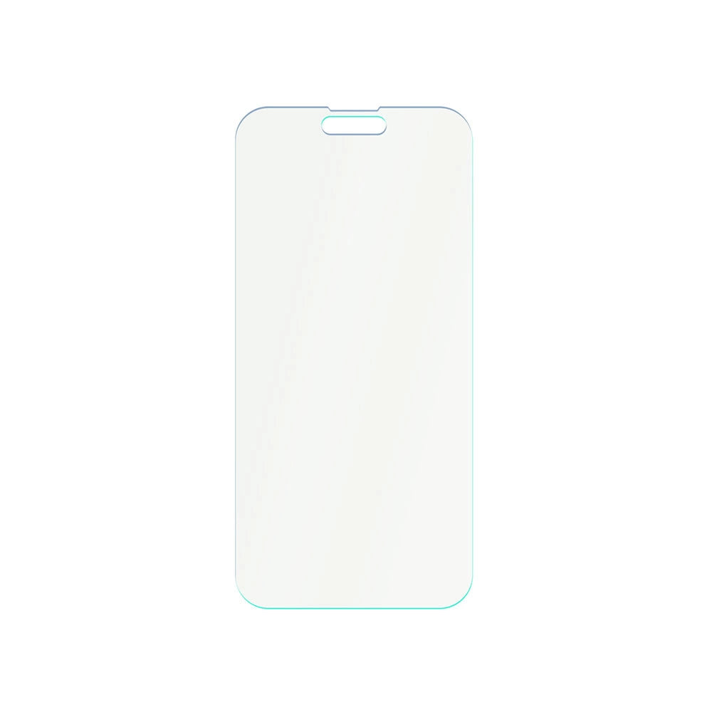 Apple iPhone 14 Pro Max - 3mk Silky Matt Pro_8