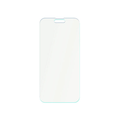 Apple iPhone 14 Pro Max - 3mk Silky Matt Pro_8