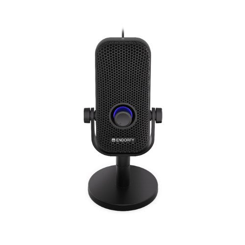 Mikrofon ENDORFY Solum Voice S / Preto_0