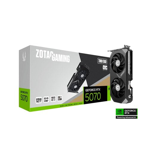 TARJETA GRÃFICA ZOTAC RTX 5070 TWIN EDGE OC 12GB_0