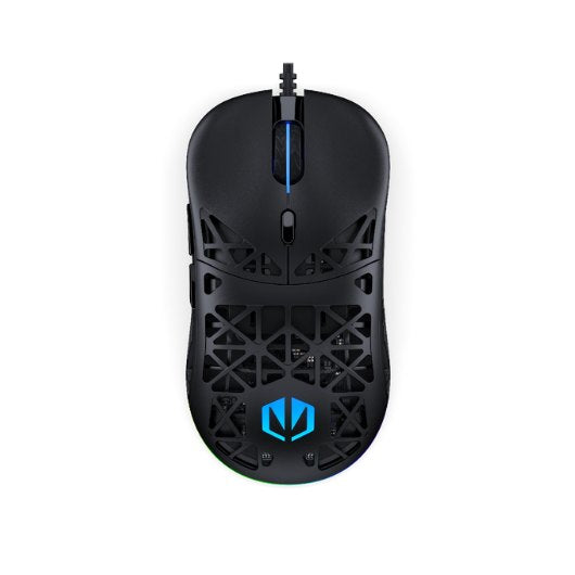 LIV, Gaming-Maus_0