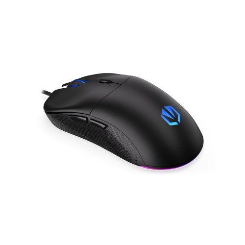 Rato Gaming ENDORFY / Preto_0