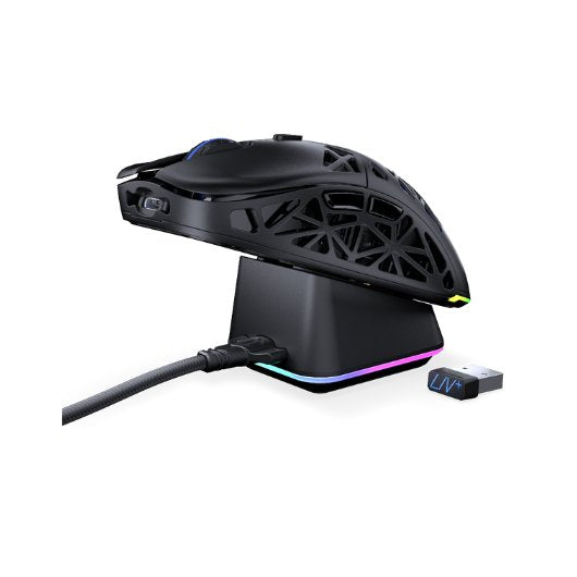 Gaming-Maus ENDORFY LIV Plus / Preto / EY6A016_0