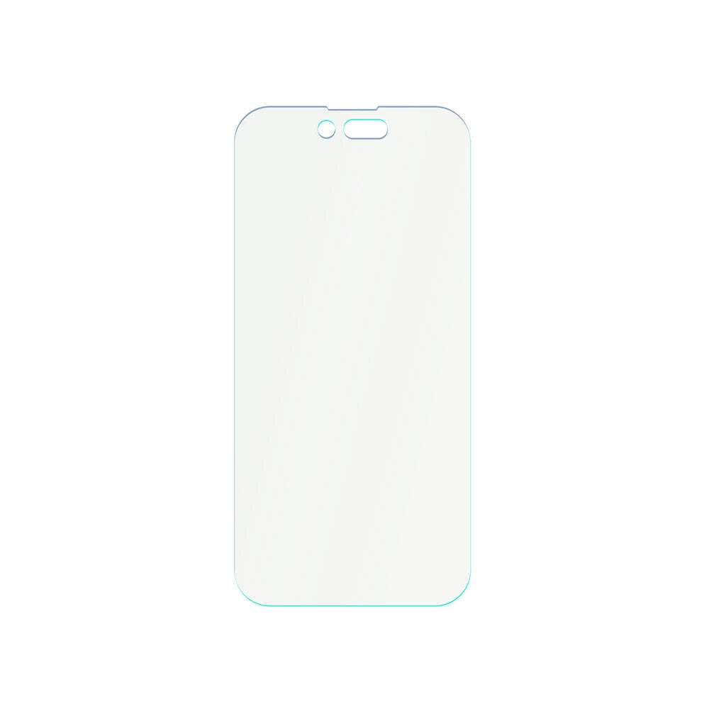 Apple iPhone 14 Pro - 3mk Silky Matt Pro_8