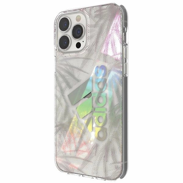 Adidas OR Molded Case Palm iPhone 13 Pro Max 6.7" multicolour/colourful 47824_3