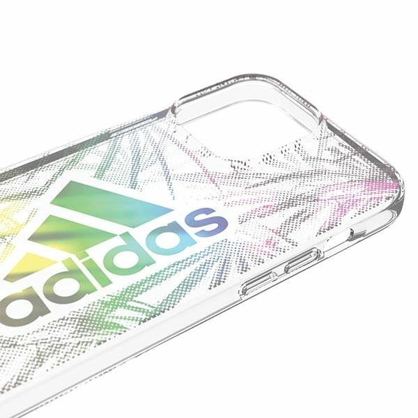 Adidas OR Molded Case Palm iPhone 13 Pro Max 6.7" multicolour/colourful 47824_5