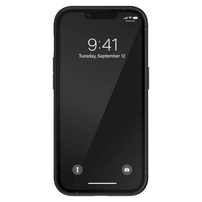 Adidas SP Grip Case iPhone 14 Pro black/black/coulourful 50251_5