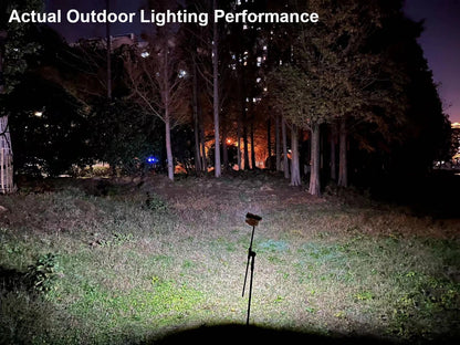 LED headlamp with IPX4 motion sensor USB-C 1200 mAh - black_21