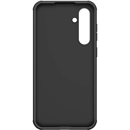 Nillkin Super Frosted Shield Pro reinforced case for Samsung Galaxy S23 FE - black_5