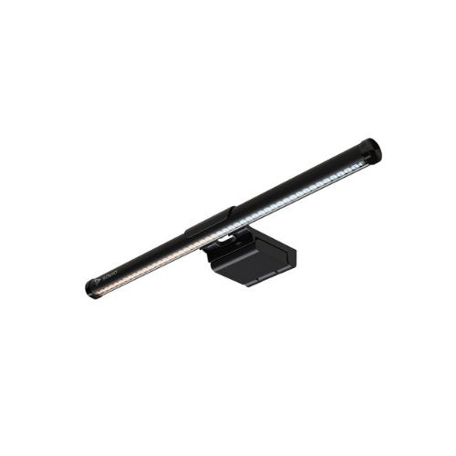 Luz Monitor Savio / LB-02 / Preto_0