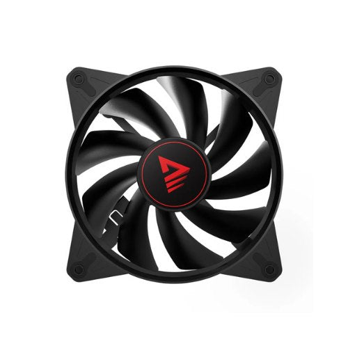 Ventilador Savio / 120x120 / Pack 3_0