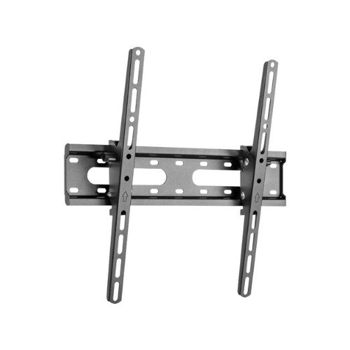 SOPORTE TV SAVIO 32 -70   UTV-01_0