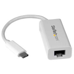 Adattatore di rete USB-C a Gbe_0