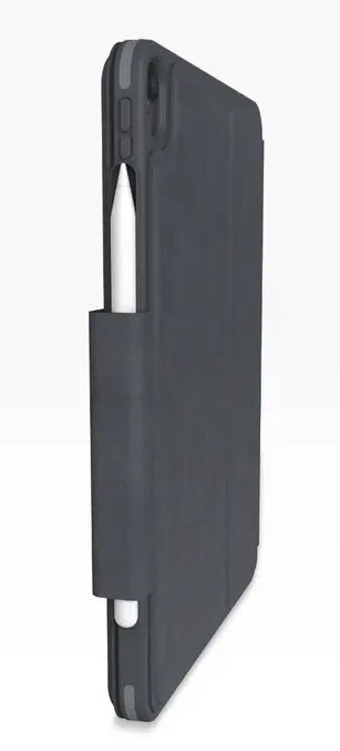ZAGG Keyboard Pro Keys case for iPad 10.2&quot; with keyboard - black_1