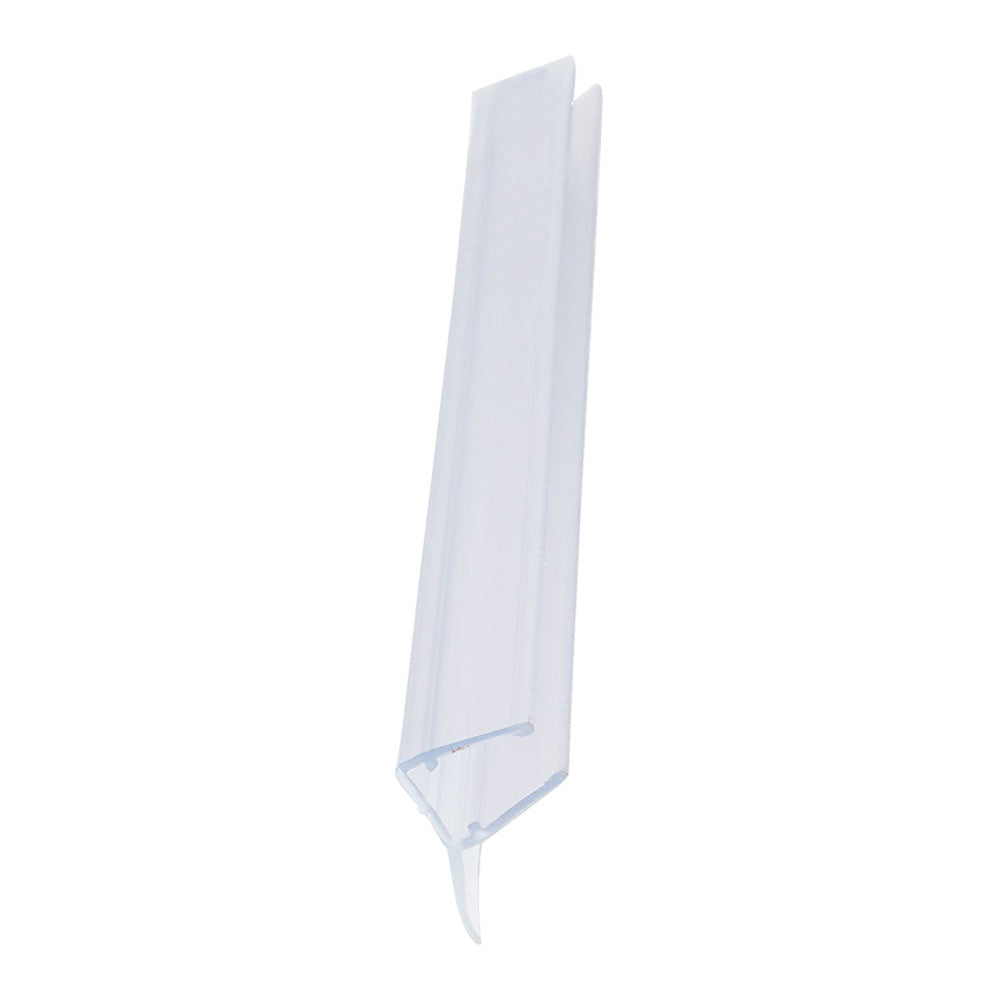 Perfil para duche vedante central pf7 9,5x18mm tr 18531 micel_0