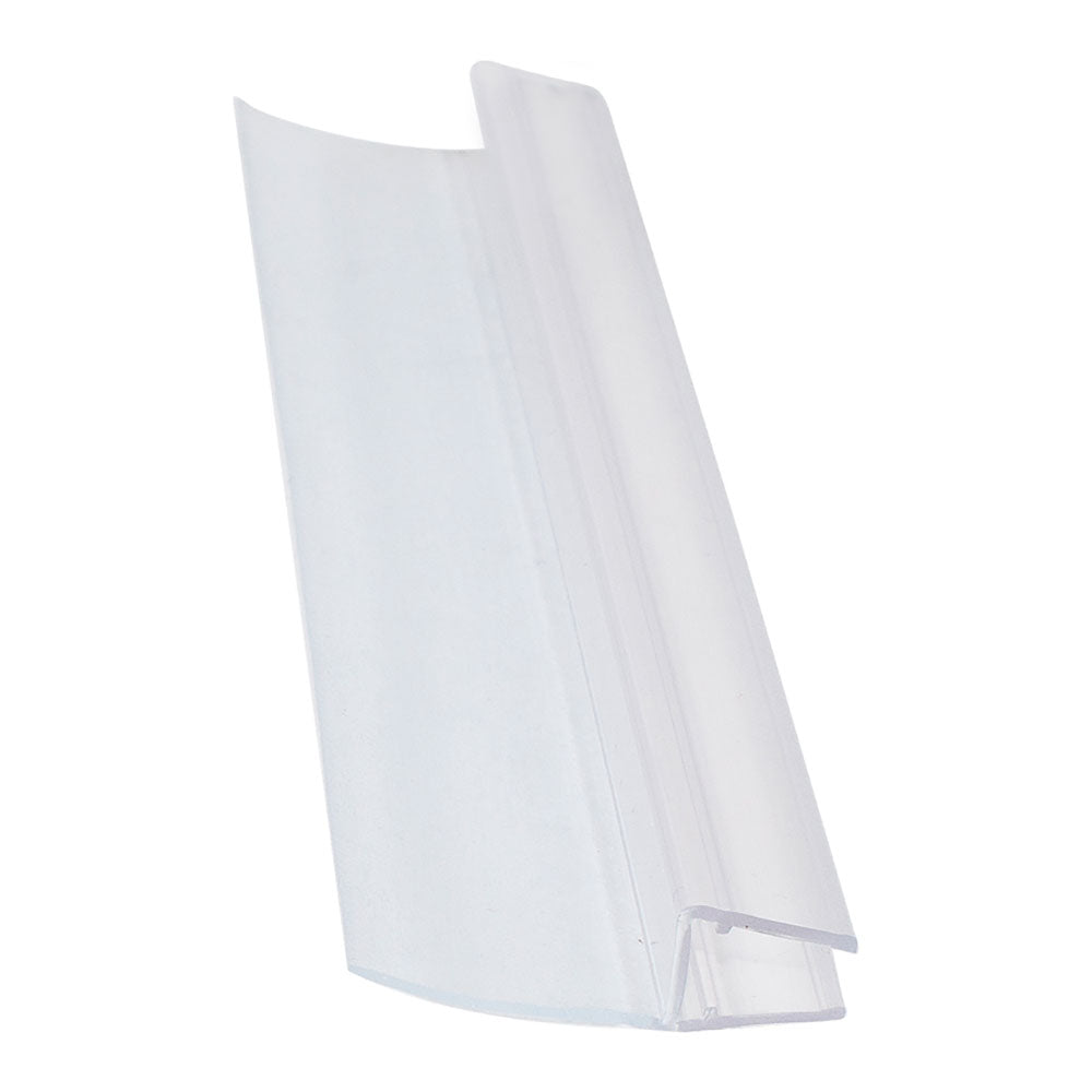 Perfil para duche junta 23mm pf8 10,2x36mm tr 18532 micel_0