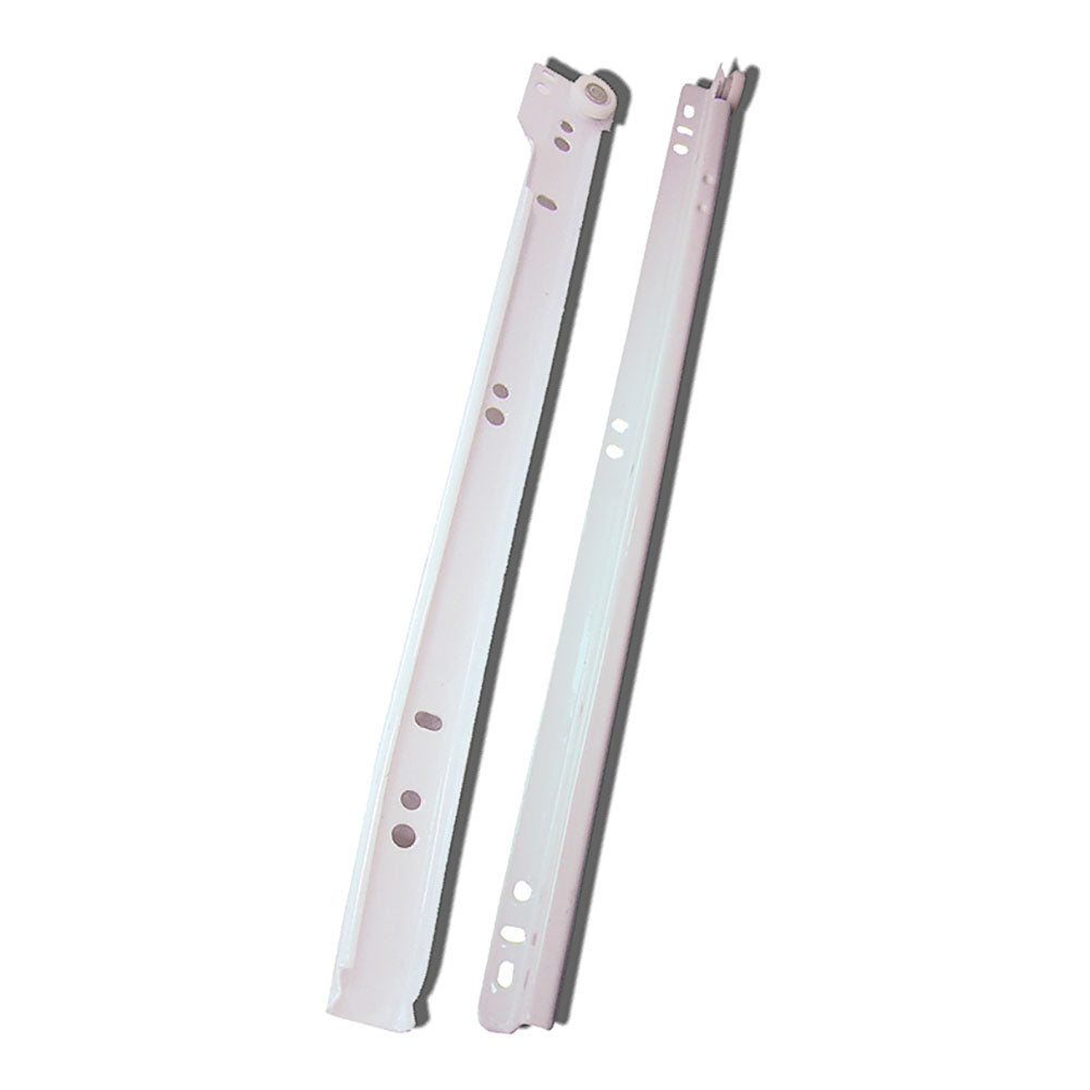 Conjunto de guia de gaveta gc1 500mm (blister) 75050 micel_0
