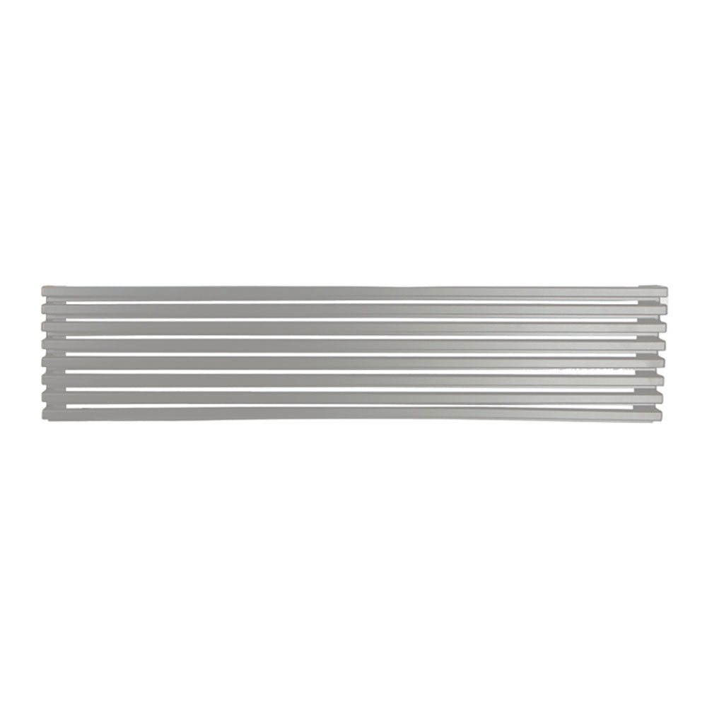 BlÃ­ster grelha para frigorÃ­fico-forno 8 elementos 60x1,45x12cm rjv1 inoxidavel blister 94512 micel_0