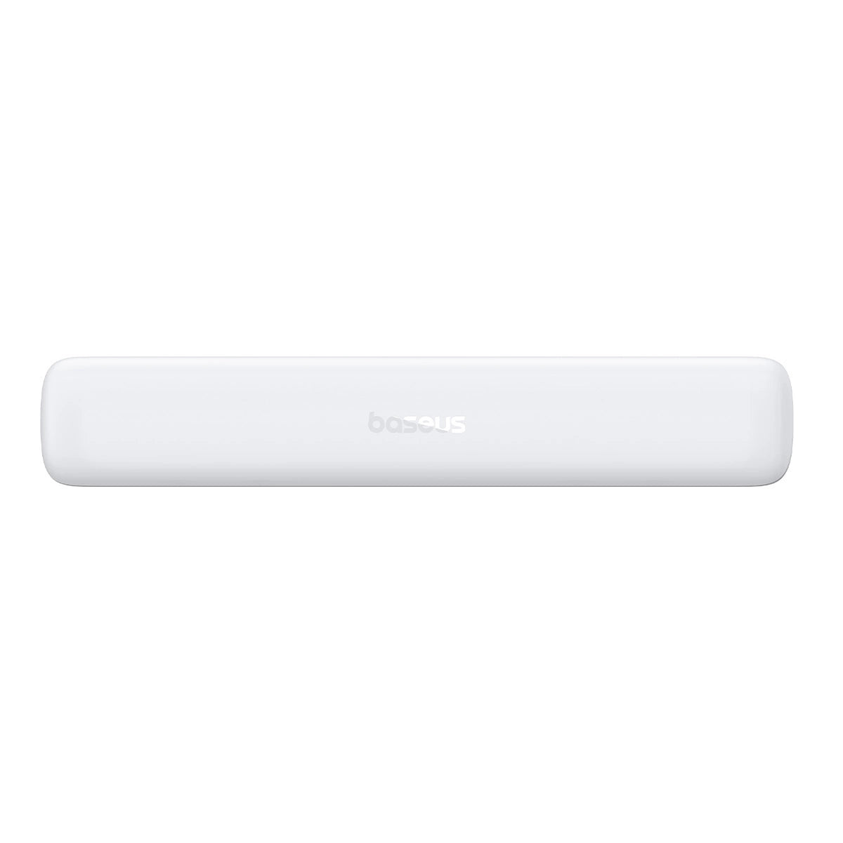 Stylus case for the Baseus Smooth Writing 2 tablet - white_7