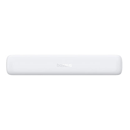 Stylus case for the Baseus Smooth Writing 2 tablet - white_7