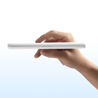 Stylus case for the Baseus Smooth Writing 2 tablet - white_10