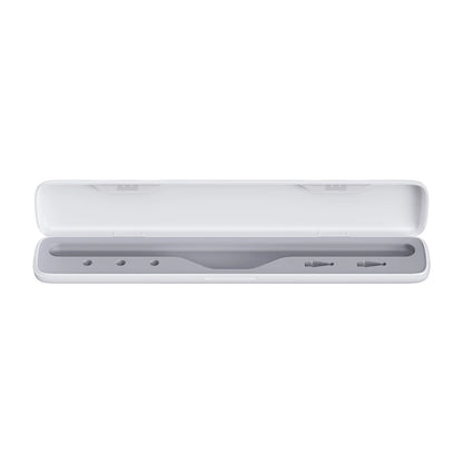 Stylus case for the Baseus Smooth Writing 2 tablet - white_2
