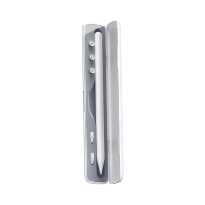 Stylus case for the Baseus Smooth Writing 2 tablet - white_0