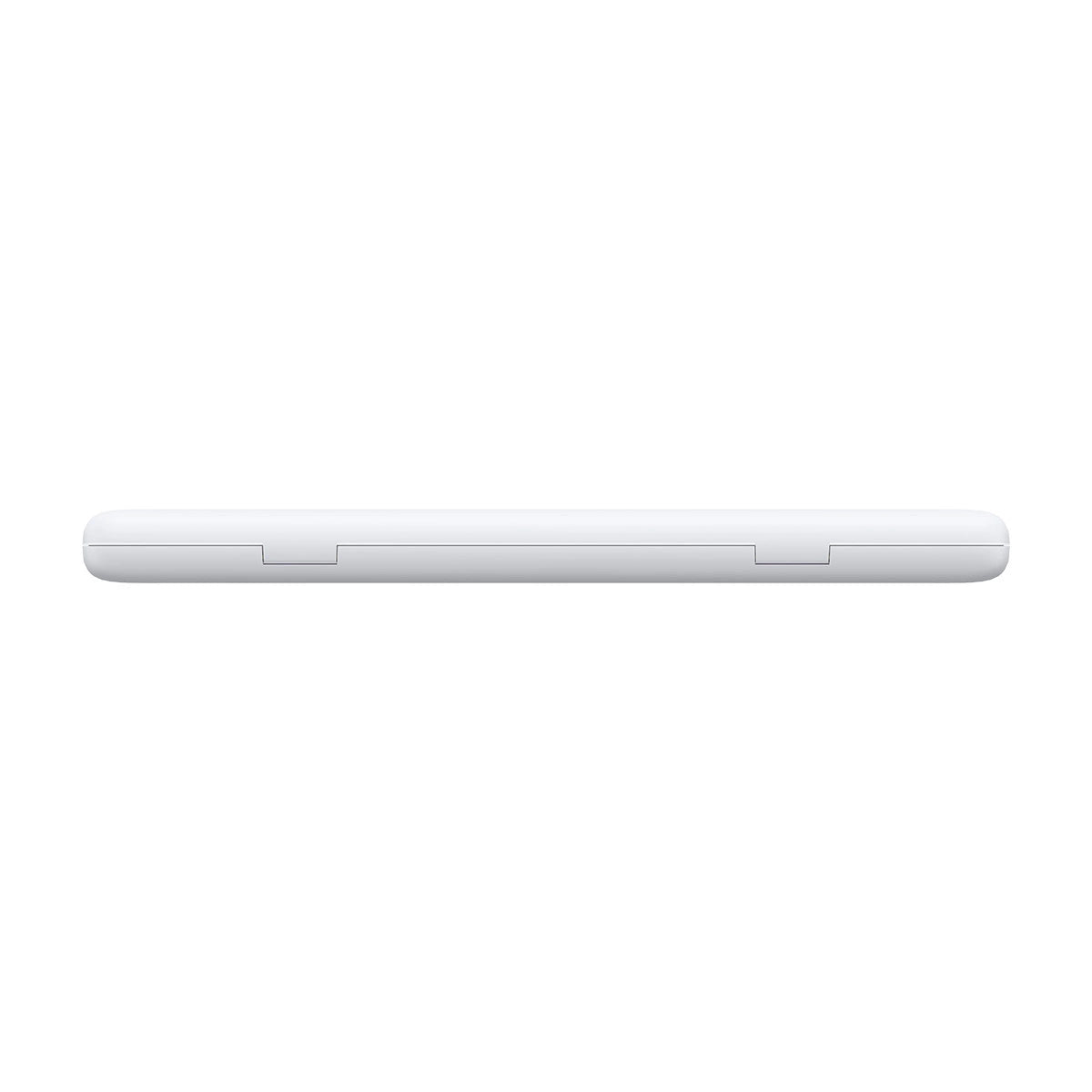 Stylus case for the Baseus Smooth Writing 2 tablet - white_6