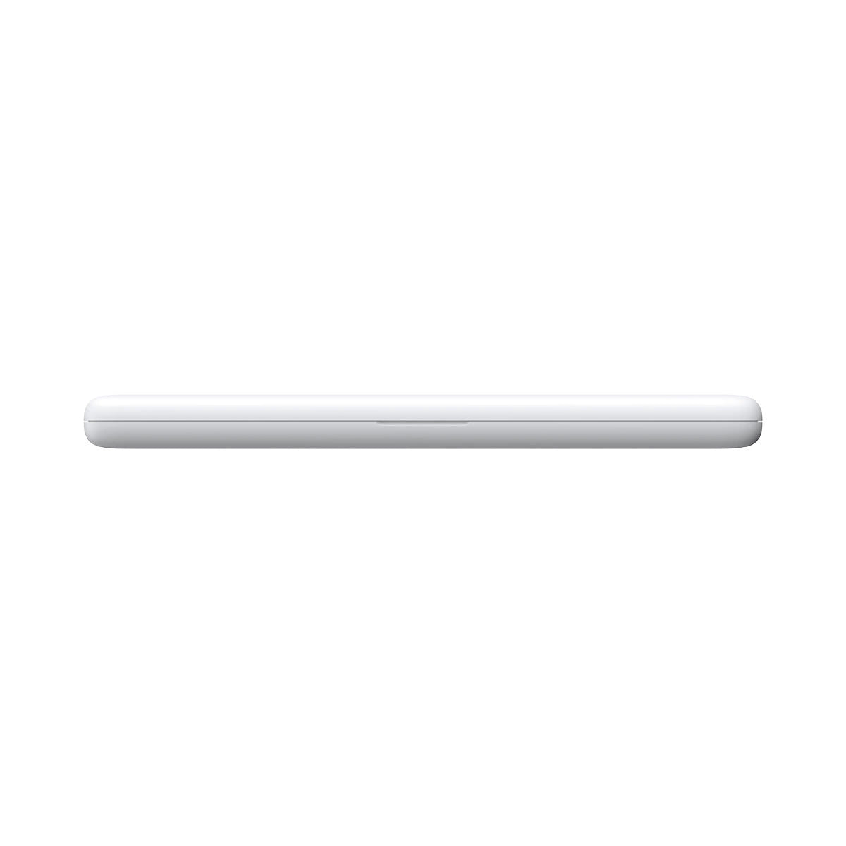 Stylus case for the Baseus Smooth Writing 2 tablet - white_1