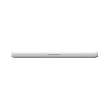 Stylus case for the Baseus Smooth Writing 2 tablet - white_1