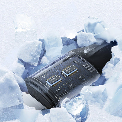 Cable Joyroom Light-Speed USB-C to USB-C SA25-CC5 , 100W , 1.2m (black)_12