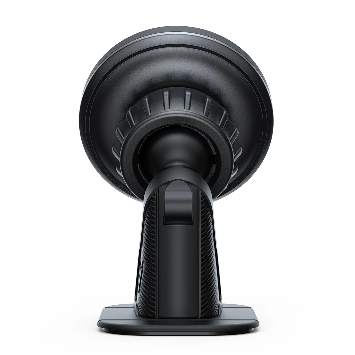 Joyroom JR-ZS356 magnetic cockpit phone holder - dark gray_2