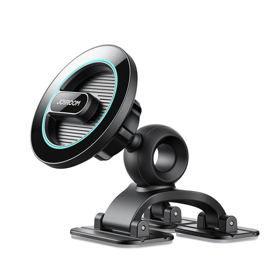 Magnetic car holderJoyroom JR-ZS366_0