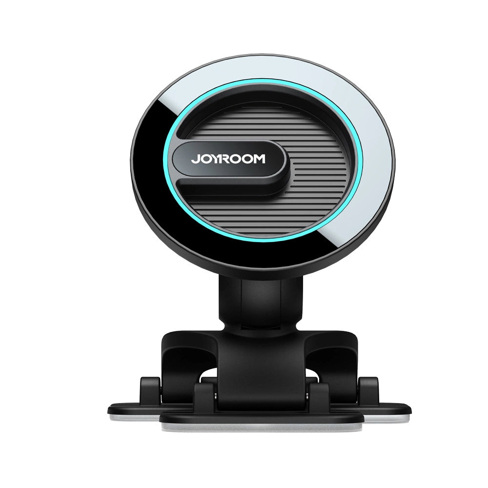 Magnetic car holderJoyroom JR-ZS366_1