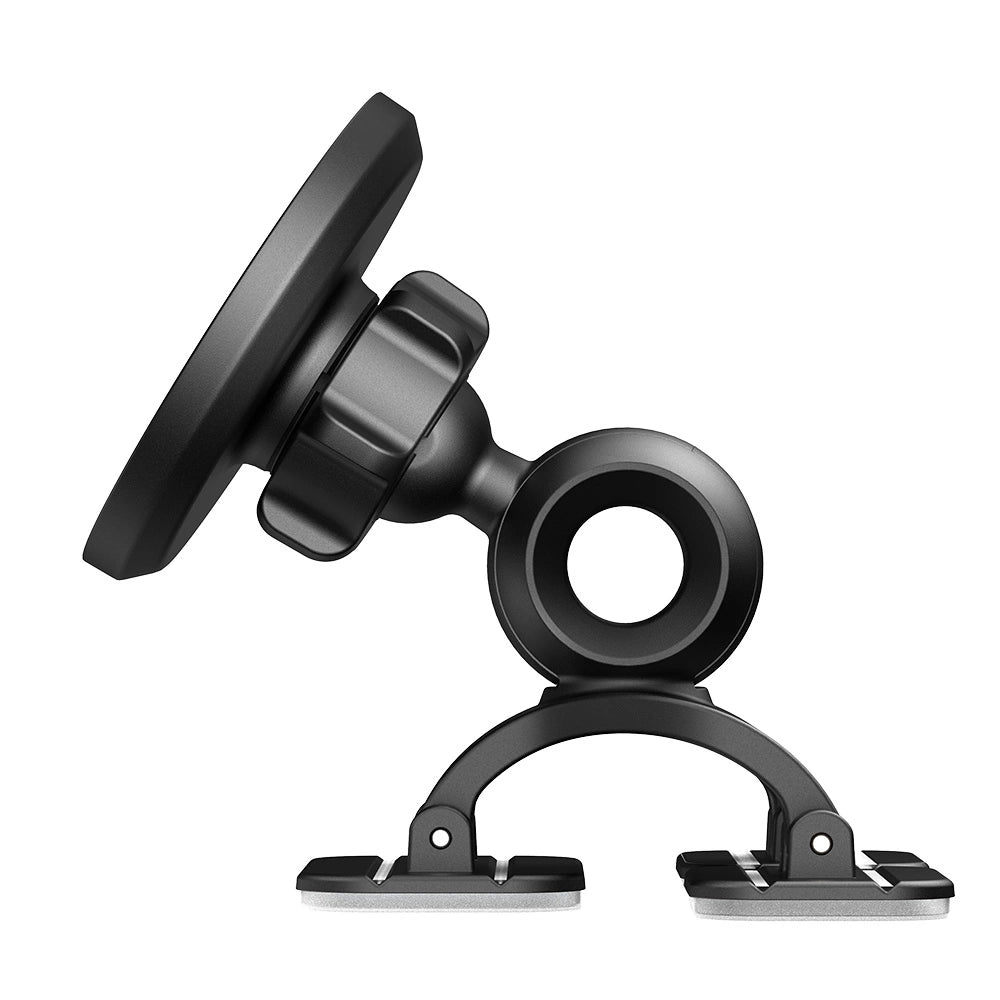 Magnetic car holderJoyroom JR-ZS366_2
