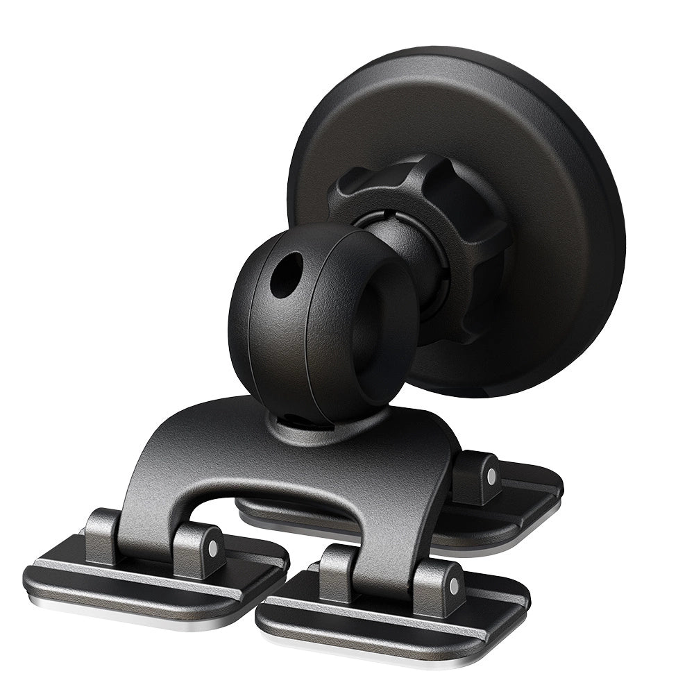 Magnetic car holderJoyroom JR-ZS366_3
