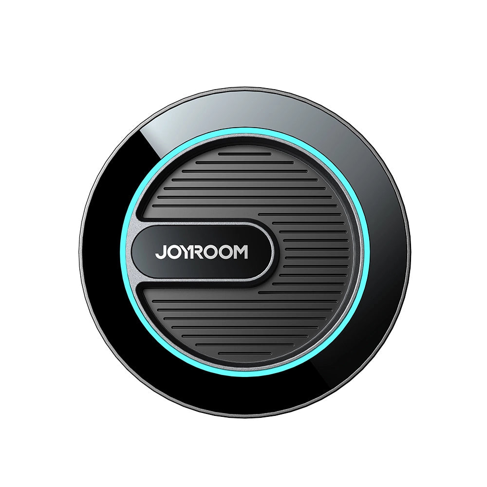 Magnetic car holderJoyroom JR-ZS366_5