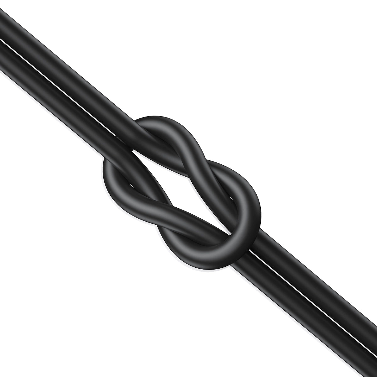 Joyroom Wired Series JR-EW03 wired in-ear headphones - dark gray_6