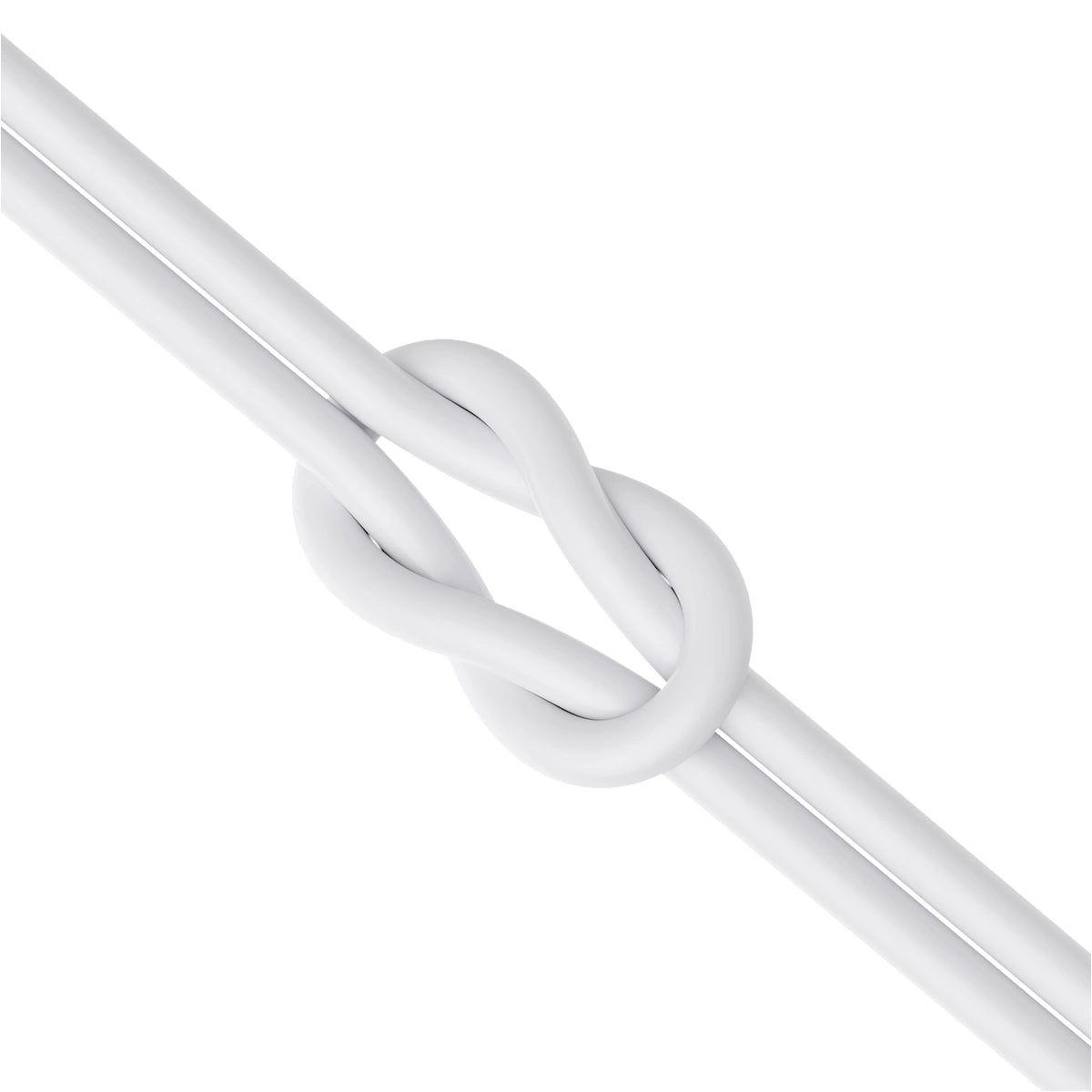 Wired Earphones JR-EW03, Half in Ear (Silver)_5