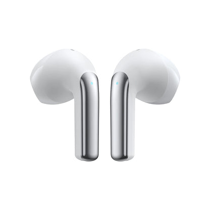 Joyroom Jpods Series JR-PB1 TWS ENC IPX4 Wireless Headphones - White_1