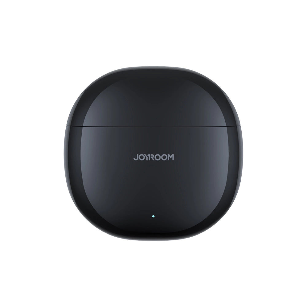 Joyroom Jpods Series JR-PB1 TWS ENC IPX4 wireless headphones - black_4