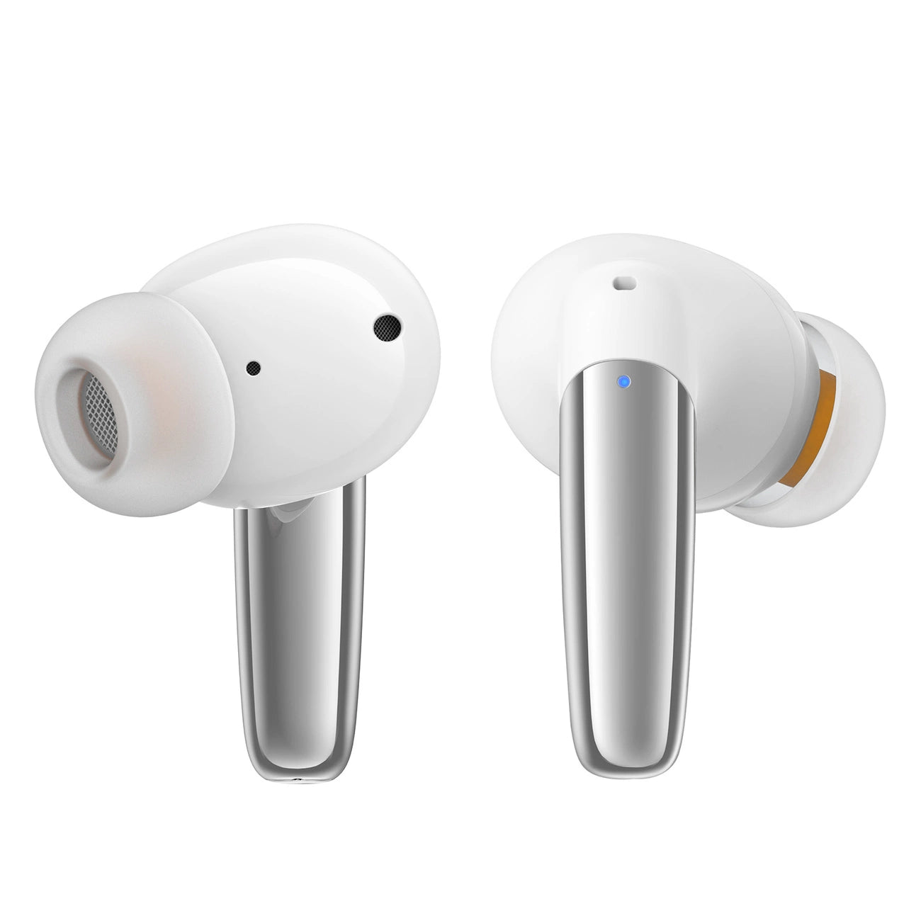 Earbuds True Wireless Joyroom  JR-BB1  (White)_1